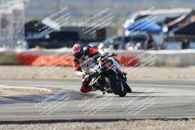 media/Nov-29-2025-TrackXperience (Sat) [[2953a387f4]]/1-Level 3/Session 3 (Turn 2)/